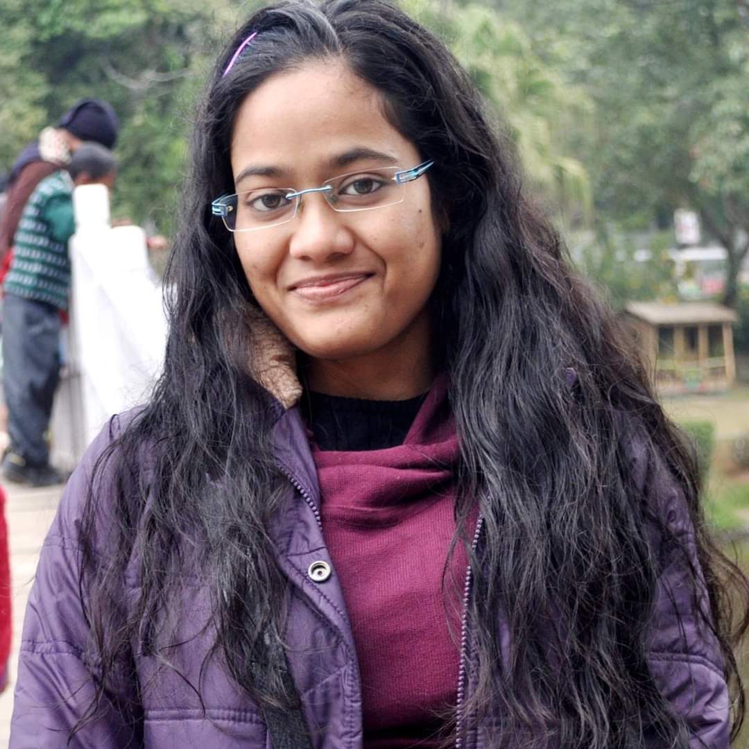 1236-Dr. Swagata Patra-.jpg